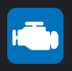 1683732083630.png
