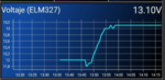 1683733087109.png 1683733087109.png