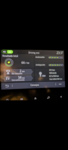 Screenshot_20230518-030943.png