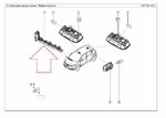 plafones captur.jpg