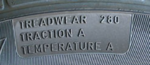 1686740199180.png