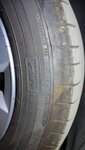 IMG_20230614_220951.jpg