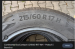 1686906595938.png