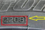1686906926544.png