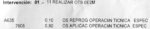 1686929774873.png