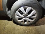 IMG_20230616_182600.jpg