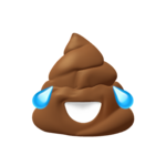 1686951012431.png
