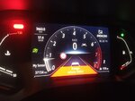 IMG_20230320_203308.jpg