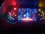 IMG_20220908_221350.jpg