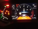 IMG_20230127_194605.jpg