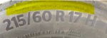 1687247138949.png