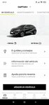 Screenshot_2023-06-28-23-14-33-303_com.renault.myrenault.one.fr.jpg