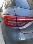 IMG_7320.jpeg