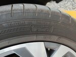 IMG_20230711_212030.jpg