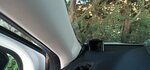 IMG_20230722_225852_588.jpg
