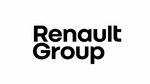 renault group.jpg renault group.jpg