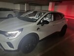 IMG_1208.jpeg