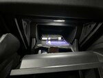 IMG_1228.jpeg