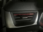 IMG_1304.jpeg
