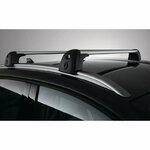 WGN-8201726815_wagenparts_3.jpg