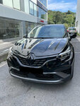 Captur delantera.jpg