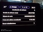 IMG_20230826_202229_843.jpg