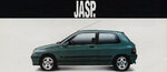 JASP.jpg JASP.jpg