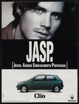 Clio_I_JASP.jpg Clio_I_JASP.jpg