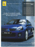 Clio_II_V6_Amigo_de_amigo.jpg Clio_II_V6_Amigo_de_amigo.jpg