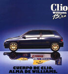 Clio_I_Williams.jpg Clio_I_Williams.jpg