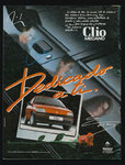 Clio_I_Mecano.jpg Clio_I_Mecano.jpg