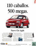 Clio_I_Apple.jpg Clio_I_Apple.jpg