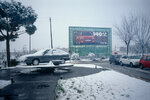 Clio_I_16V_Publicidad_exterior.jpg Clio_I_16V_Publicidad_exterior.jpg