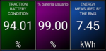 1698045954496.png