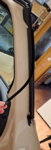 1698516331801.png
