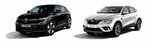 RenaultSuscripcion.jpg RenaultSuscripcion.jpg