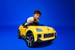 The_Originals_Renault_store.jpg The_Originals_Renault_store.jpg