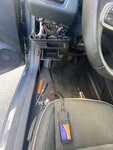 IMG_7323.jpeg