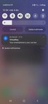 Screenshot_20231206_103405_One UI Home.jpg