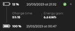 1703170882408.png
