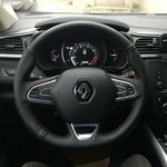 Funda-de-cuero-genuino-para-volante-de-coche-cubierta-pa_006.jpg