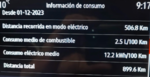 1704375134497.png