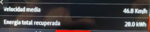 1704375843825.png