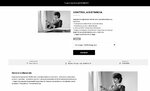 39€ 36 meses.jpg