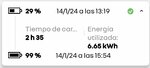 f457fcfa-9843-43c3-ad01-5e4bea948950.jpg