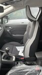 IMG_20240131_180627.jpg