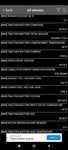 Screenshot_2023-09-24-19-41-52-887_com.ovz.carscanner.jpg