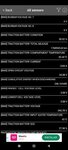 Screenshot_2023-07-30-18-54-22-253_com.ovz.carscanner.jpg