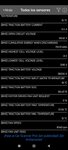 Screenshot_2024-02-12-22-45-31-396_com.ovz.carscanner.jpg