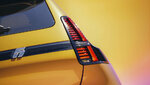 Renault_5_etech_05.jpg
